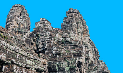 Similar image 21392067