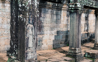 Similar image 21392277