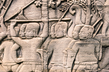 Similar image 21392279