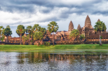 Similar image 21392280