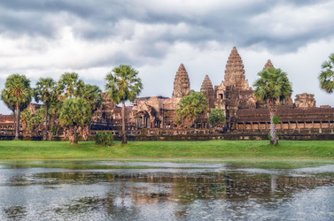 Similar image 21392283