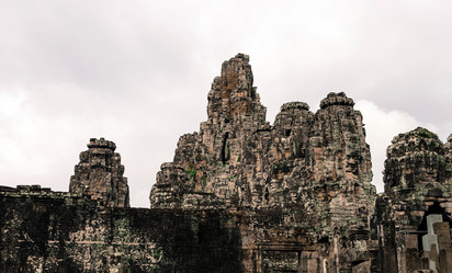 Similar image 21392284