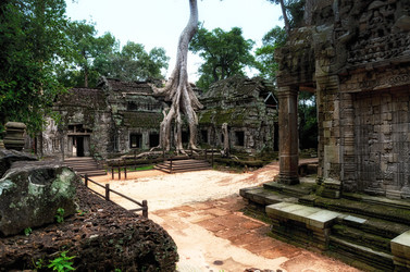 Similar image 21392950