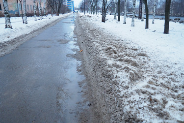 Similar image 21417384