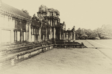 Similar image 21392070