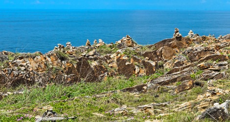 Similar image 21392287