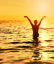 Similar image 21392585