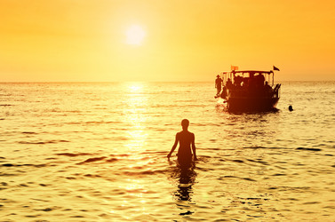 Similar image 21392586