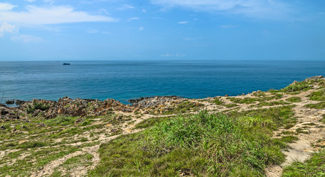 Similar image 21392952