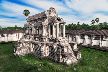 Similar image 21392959