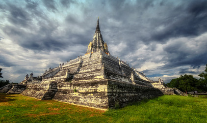 Similar image 21392960