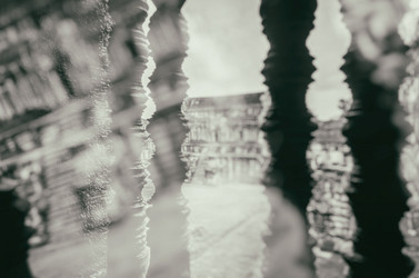 Similar image 21392963