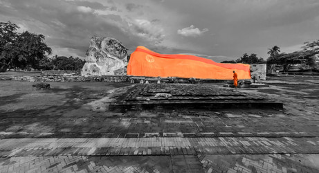 Similar image 21392964