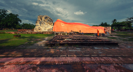 Similar image 21392965