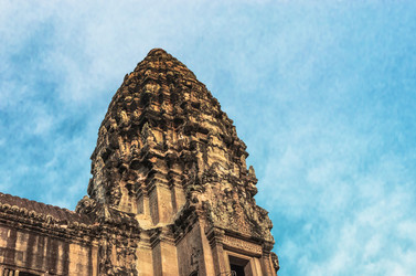 Similar image 21392966