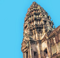 Similar image 21393264