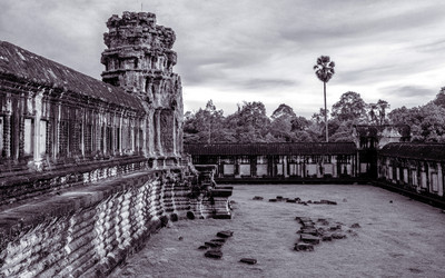 Similar image 21394115