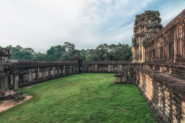 Similar image 21394117