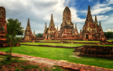 Similar image 21394118