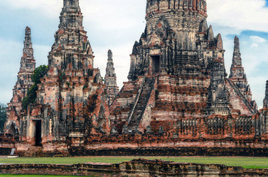 Similar image 21394119