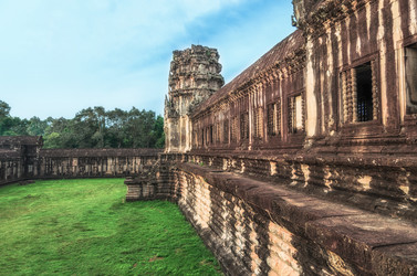 Similar image 21394402