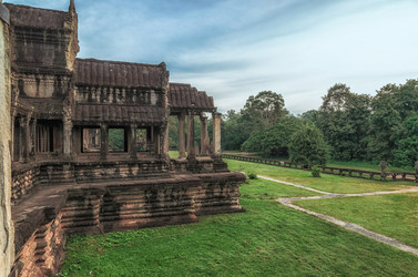 Similar image 21394406