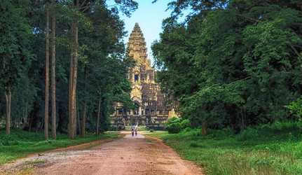 Similar image 21394408