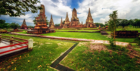 Similar image 21394409