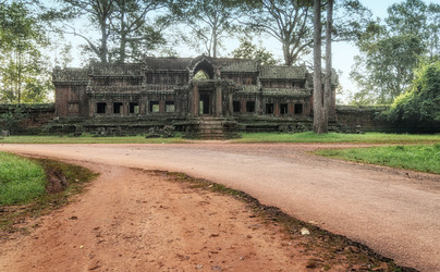 Similar image 21394412