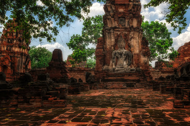 Similar image 21394646