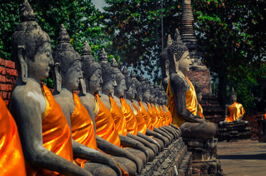 Similar image 21389723