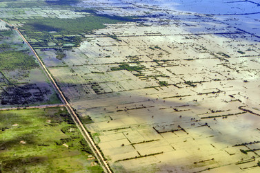 Similar image 21389724