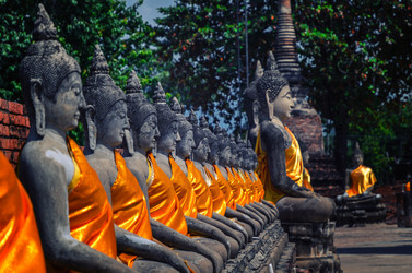 Similar image 21389725