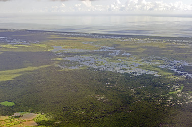 Similar image 21389726