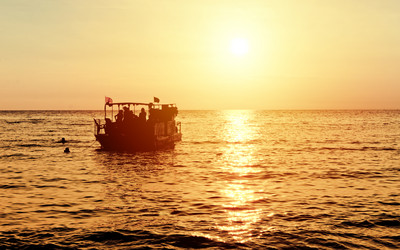 Similar image 21390062