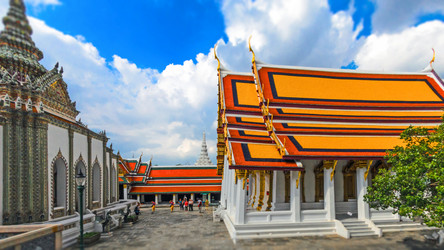 Similar image 21390063