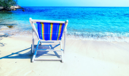 Similar image 21390065