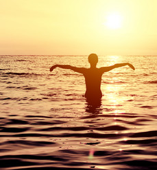 Similar image 21390066