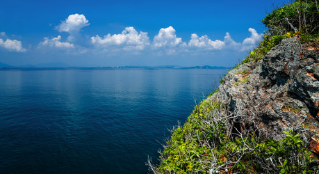 Similar image 21390071