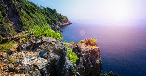 Similar image 21390072