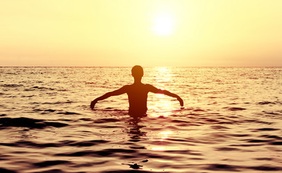 Similar image 21390073