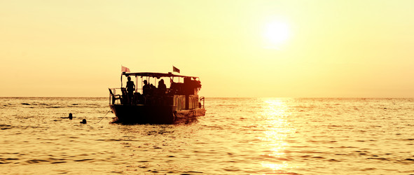 Similar image 21390074