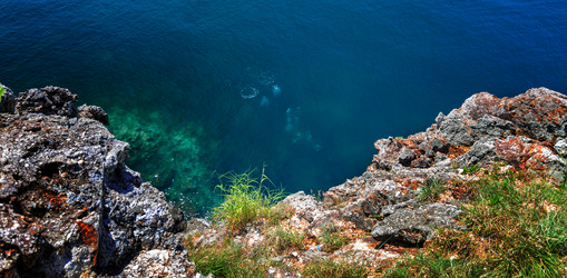 Similar image 21390807