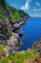 Similar image 21390887