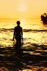 Similar image 21390888