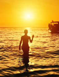 Similar image 21390939