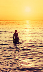 Similar image 21391079