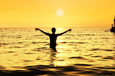 Similar image 21391080