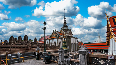 Similar image 21391081