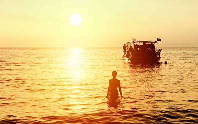 Similar image 21391082